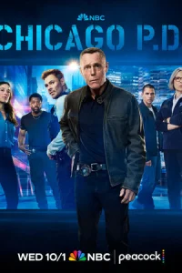 Ո0лuцuᴙ Ӵukar0